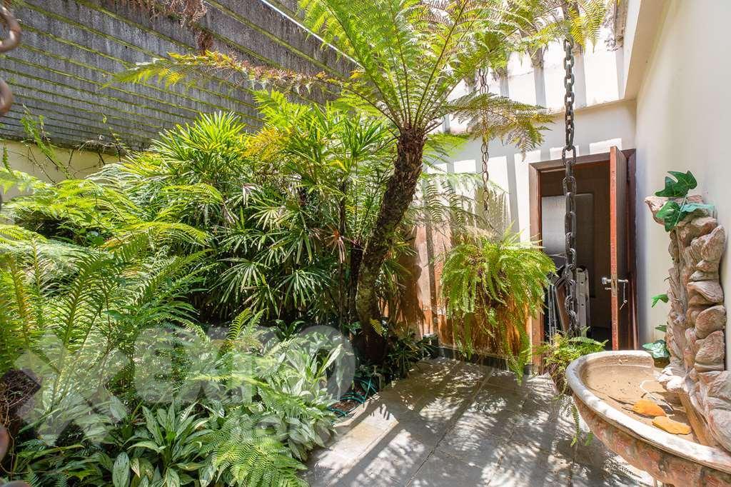 Casa de Condomínio, 6 quartos - Foto 41