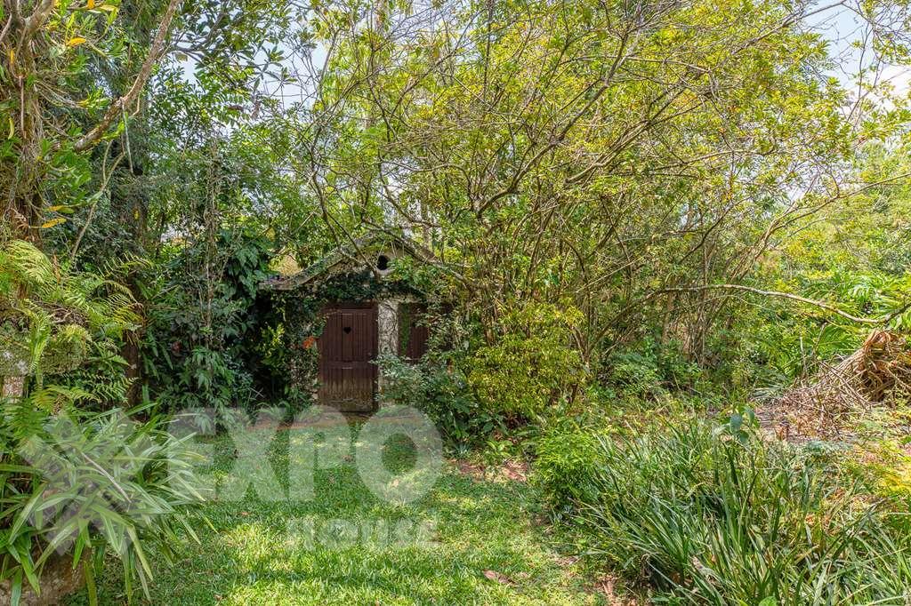 Casa de Condomínio, 6 quartos - Foto 45