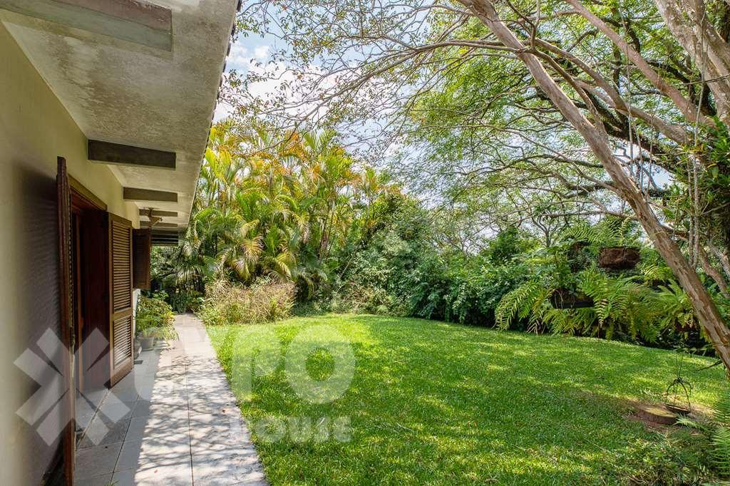 Casa de Condomínio, 6 quartos - Foto 46
