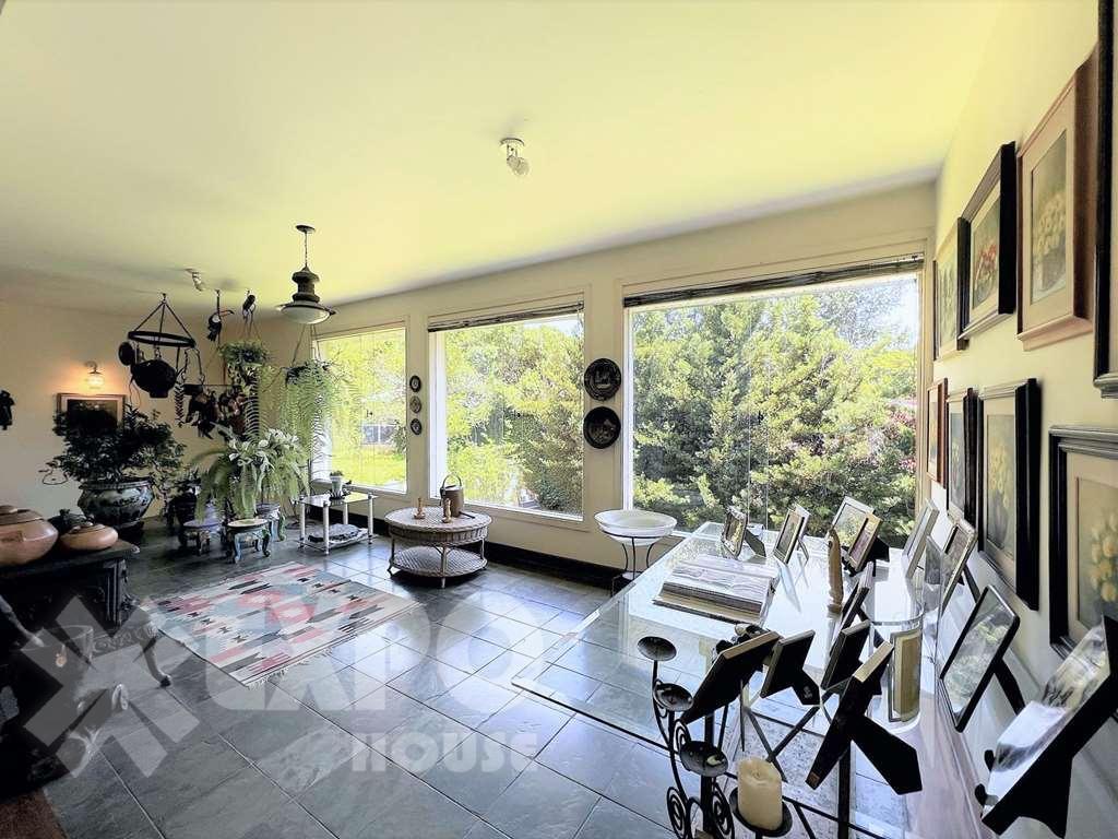 Casa de Condomínio, 4 quartos - Foto 14