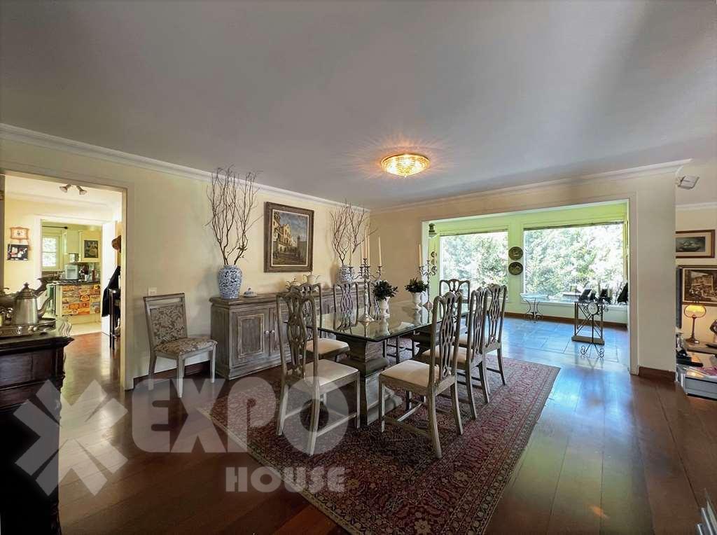 Casa de Condomínio, 4 quartos - Foto 13