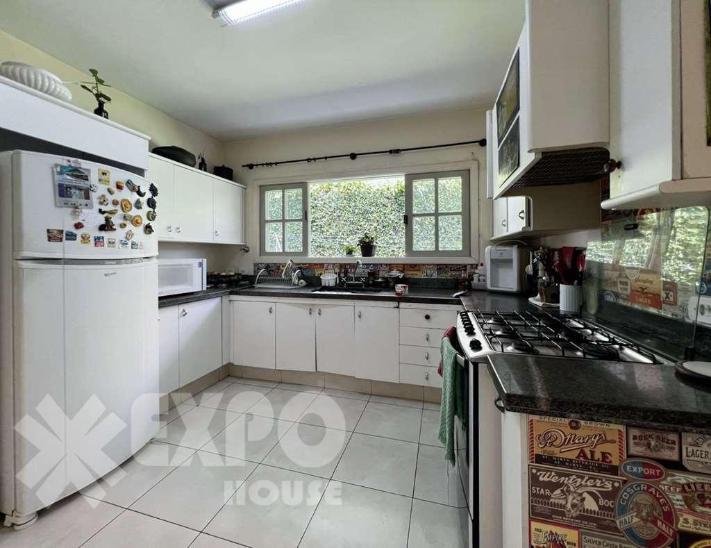 Casa de Condomínio, 4 quartos - Foto 19