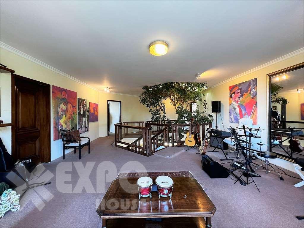 Casa de Condomínio, 4 quartos - Foto 26