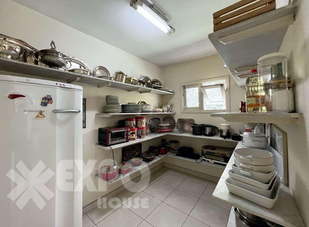 Casa de Condomínio, 4 quartos - Foto 21