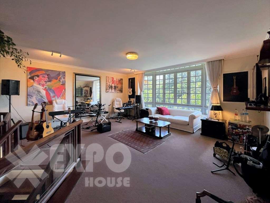 Casa de Condomínio, 4 quartos - Foto 25