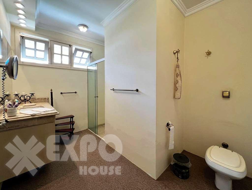 Casa de Condomínio, 4 quartos - Foto 32