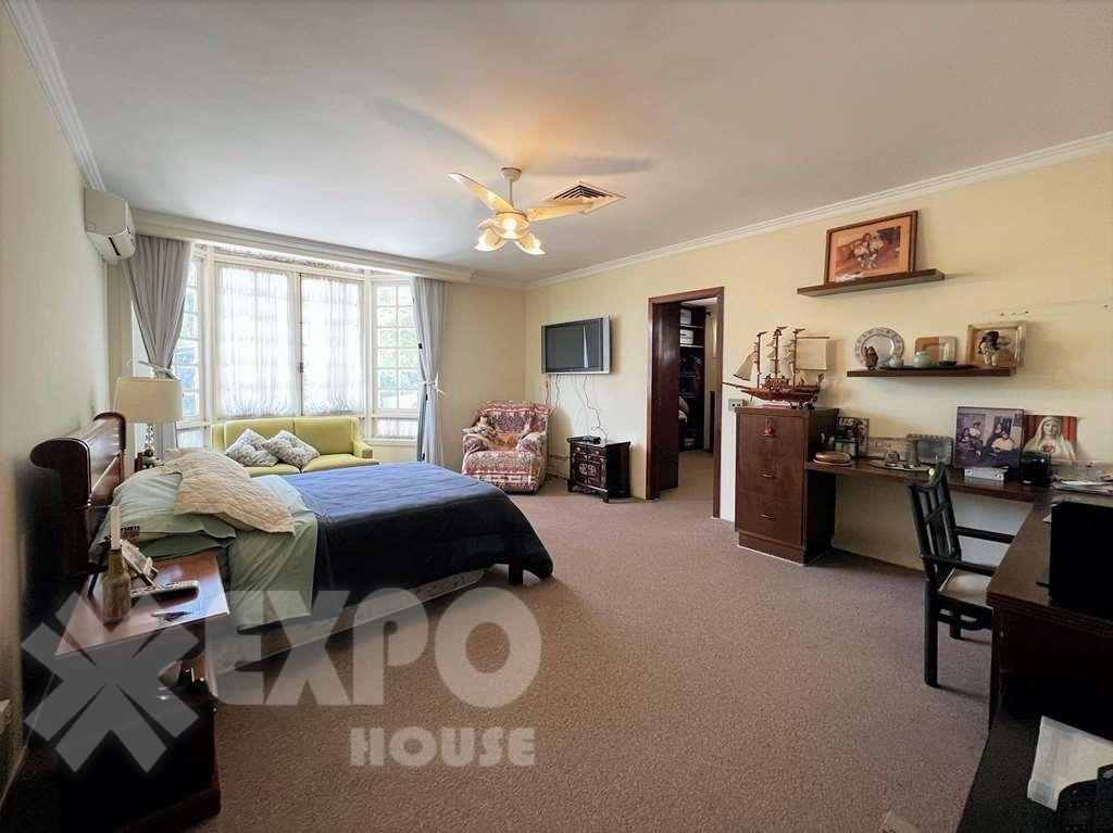 Casa de Condomínio, 4 quartos - Foto 31