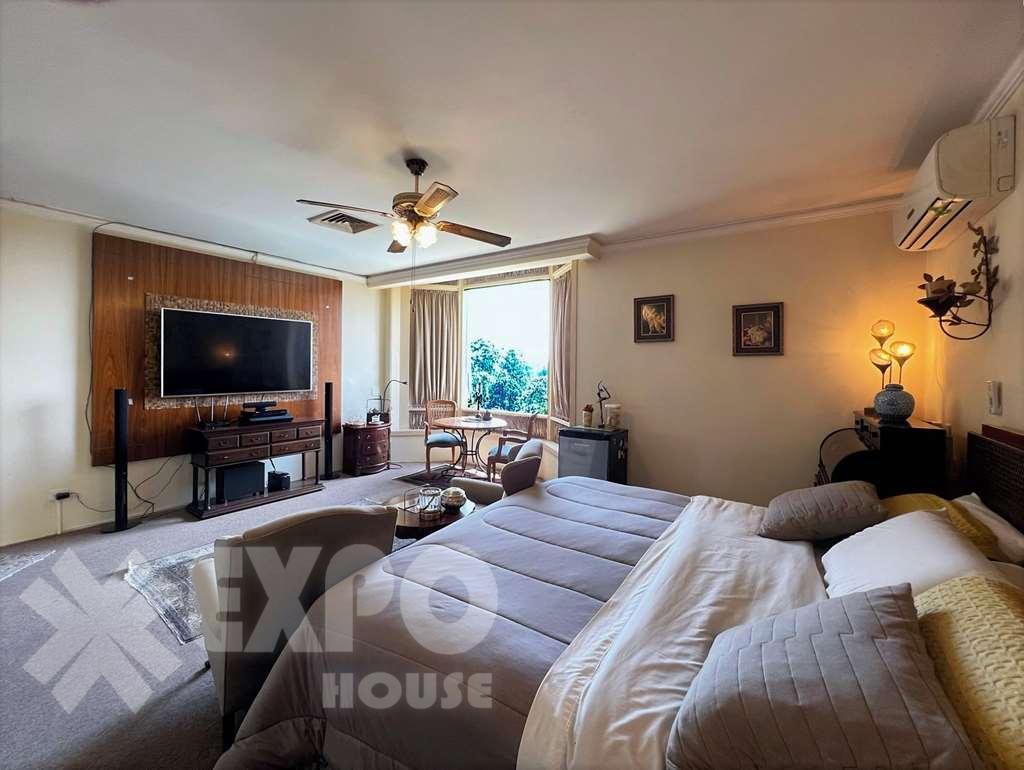 Casa de Condomínio, 4 quartos - Foto 27