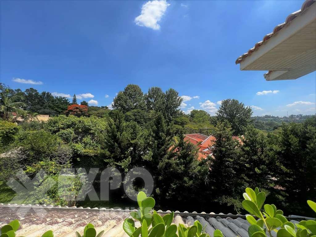 Casa de Condomínio, 4 quartos - Foto 37