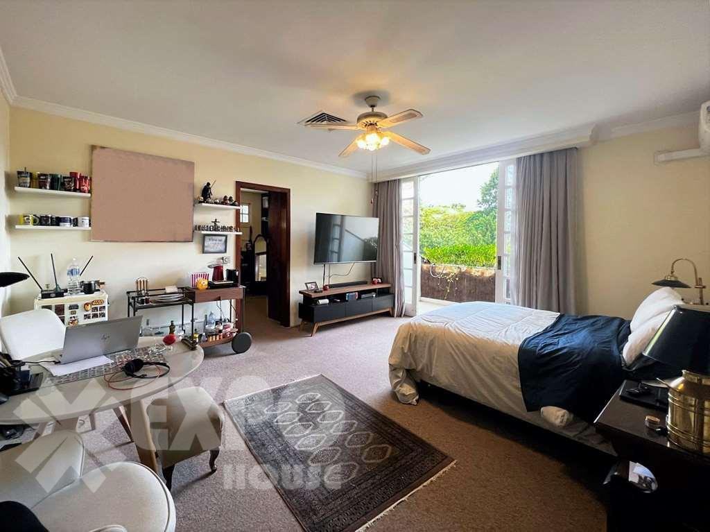 Casa de Condomínio, 4 quartos - Foto 36