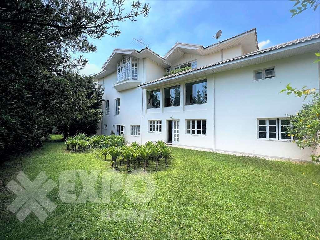 Casa de Condomínio, 4 quartos - Foto 50