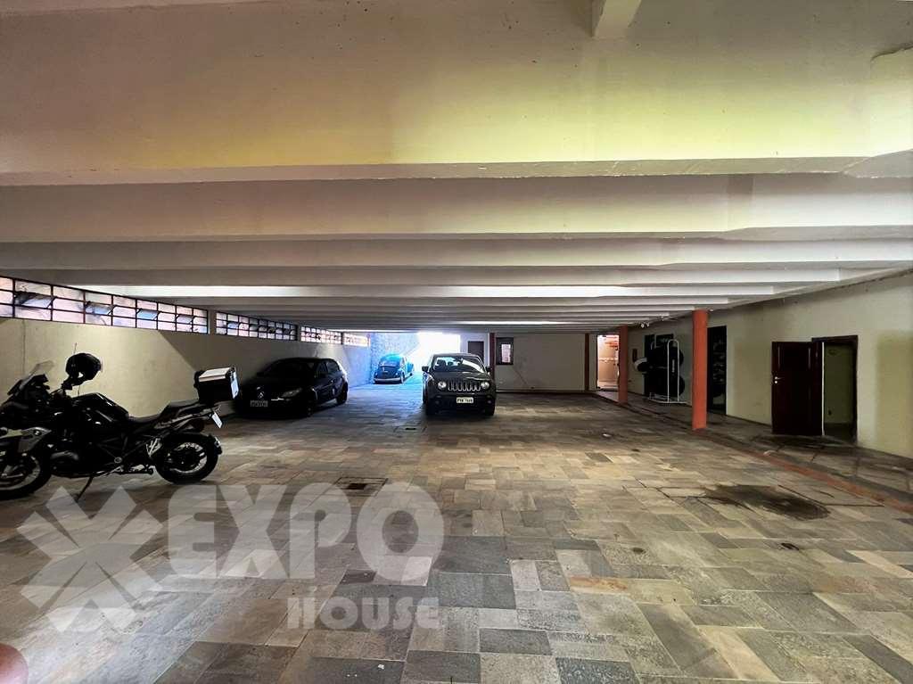Casa de Condomínio, 5 quartos - Foto 5