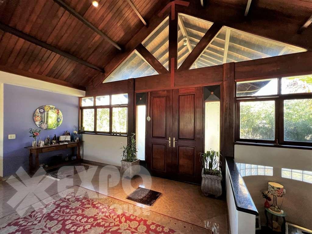Casa de Condomínio, 5 quartos - Foto 10
