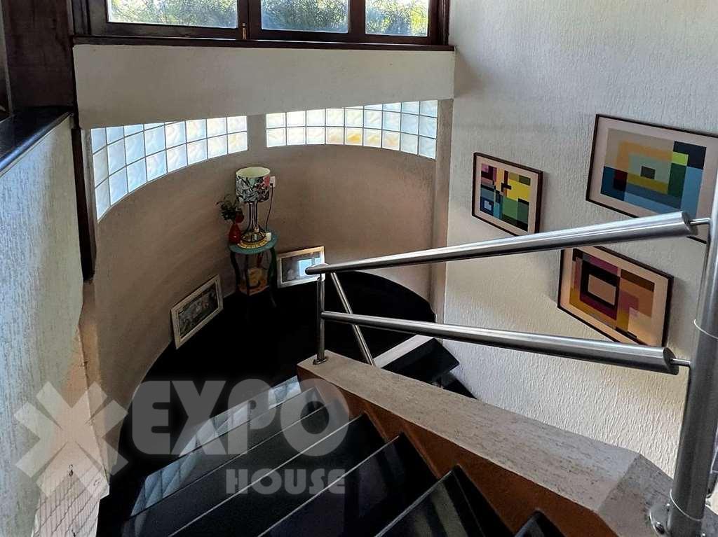 Casa de Condomínio, 5 quartos - Foto 15