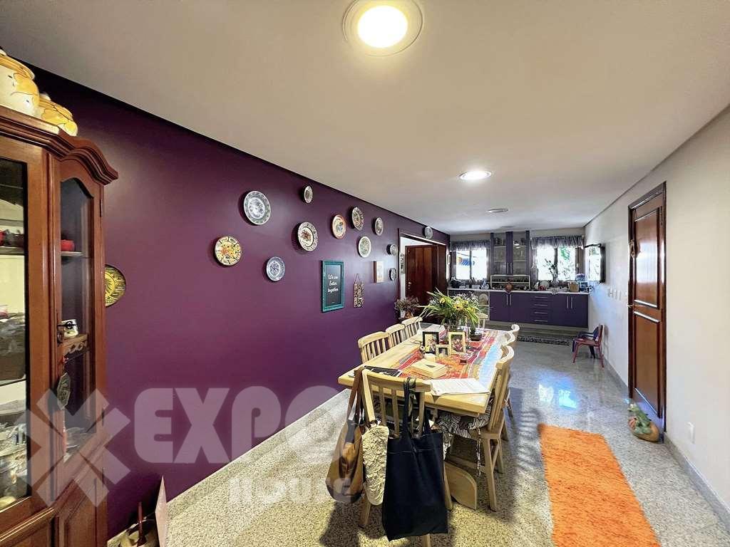 Casa de Condomínio, 5 quartos - Foto 27