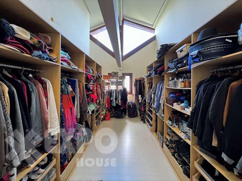 Casa de Condomínio, 5 quartos - Foto 31