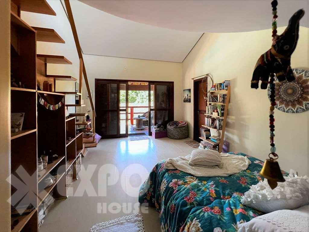 Casa de Condomínio, 5 quartos - Foto 35