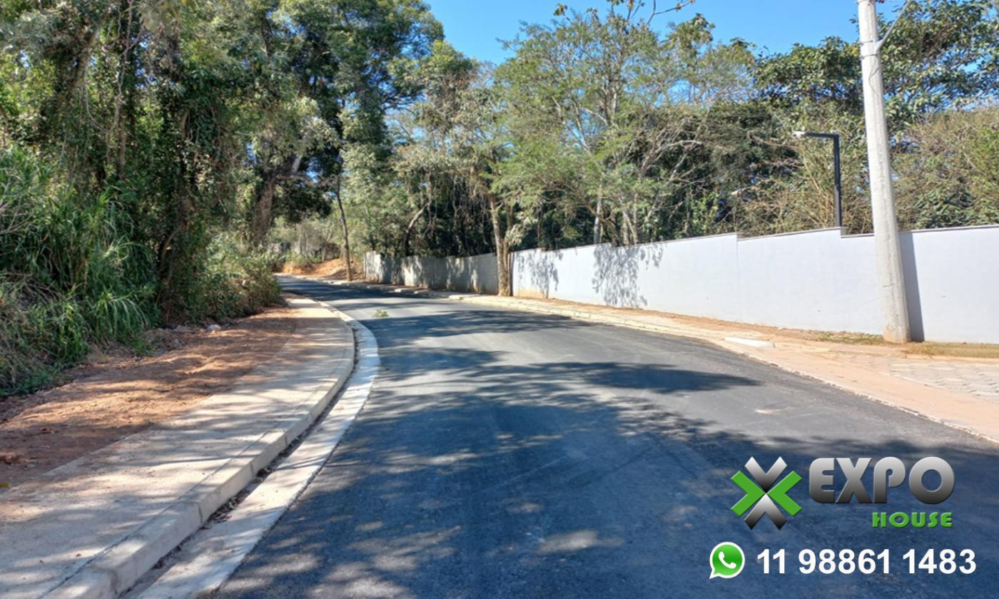 Terreno, 500 m² - Foto 2