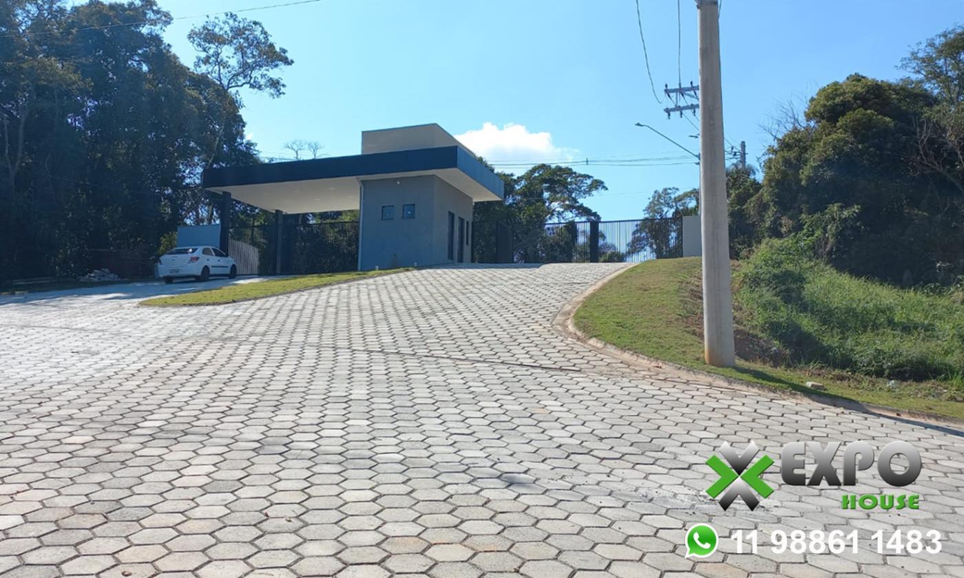 Terreno, 500 m² - Foto 3