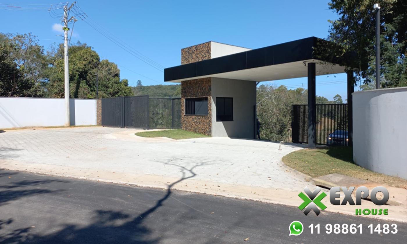 Terreno, 500 m² - Foto 5