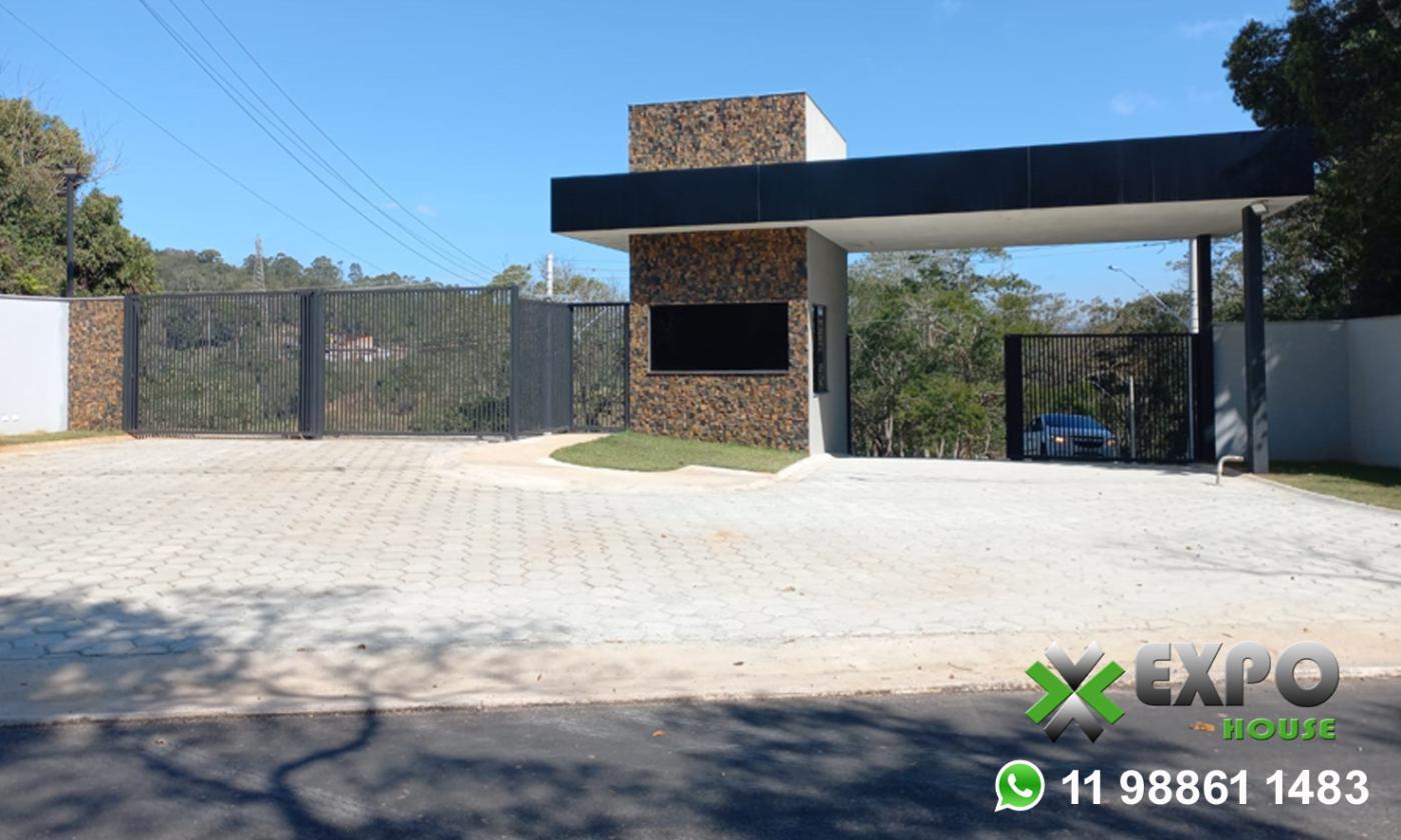 Terreno, 500 m² - Foto 4