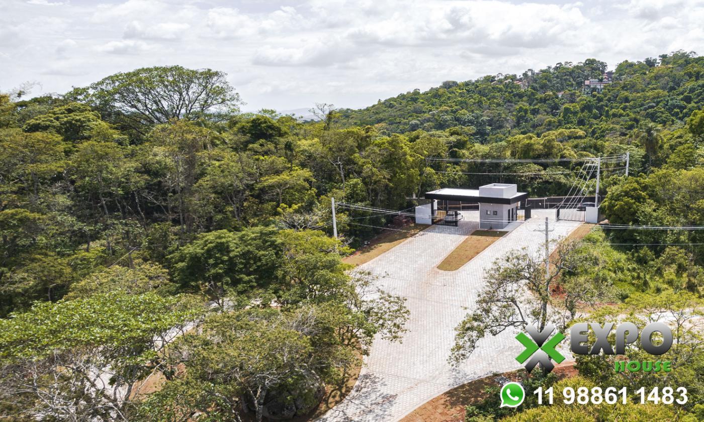 Terreno, 500 m² - Foto 6