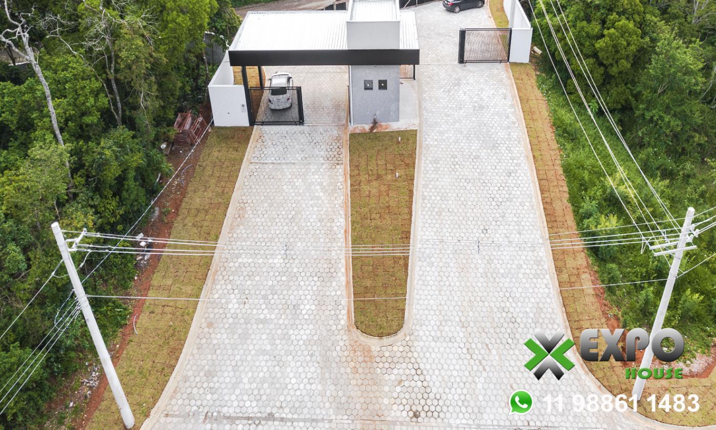 Terreno, 500 m² - Foto 7