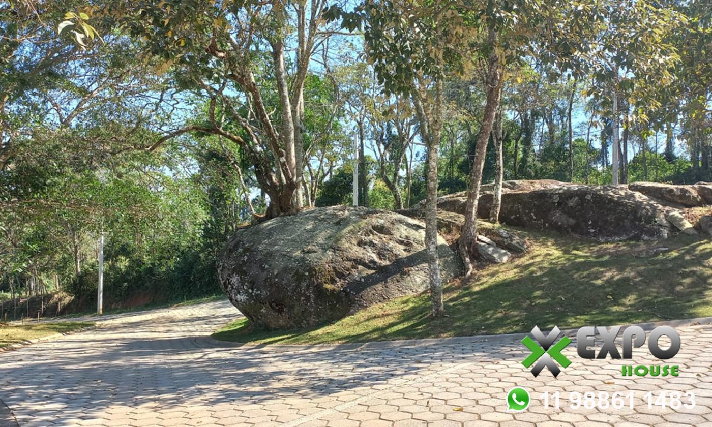 Terreno, 500 m² - Foto 8