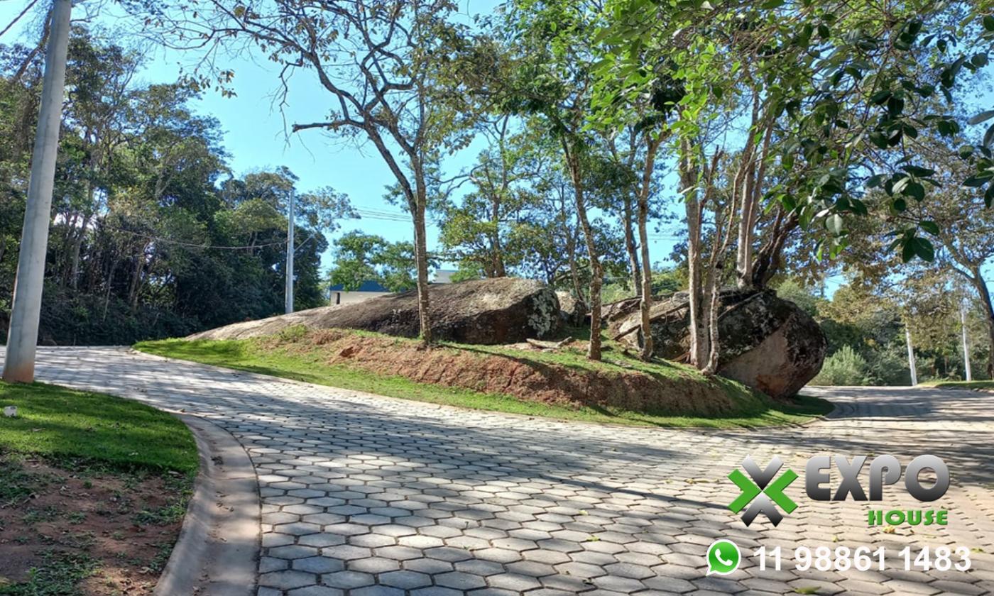 Terreno, 500 m² - Foto 9