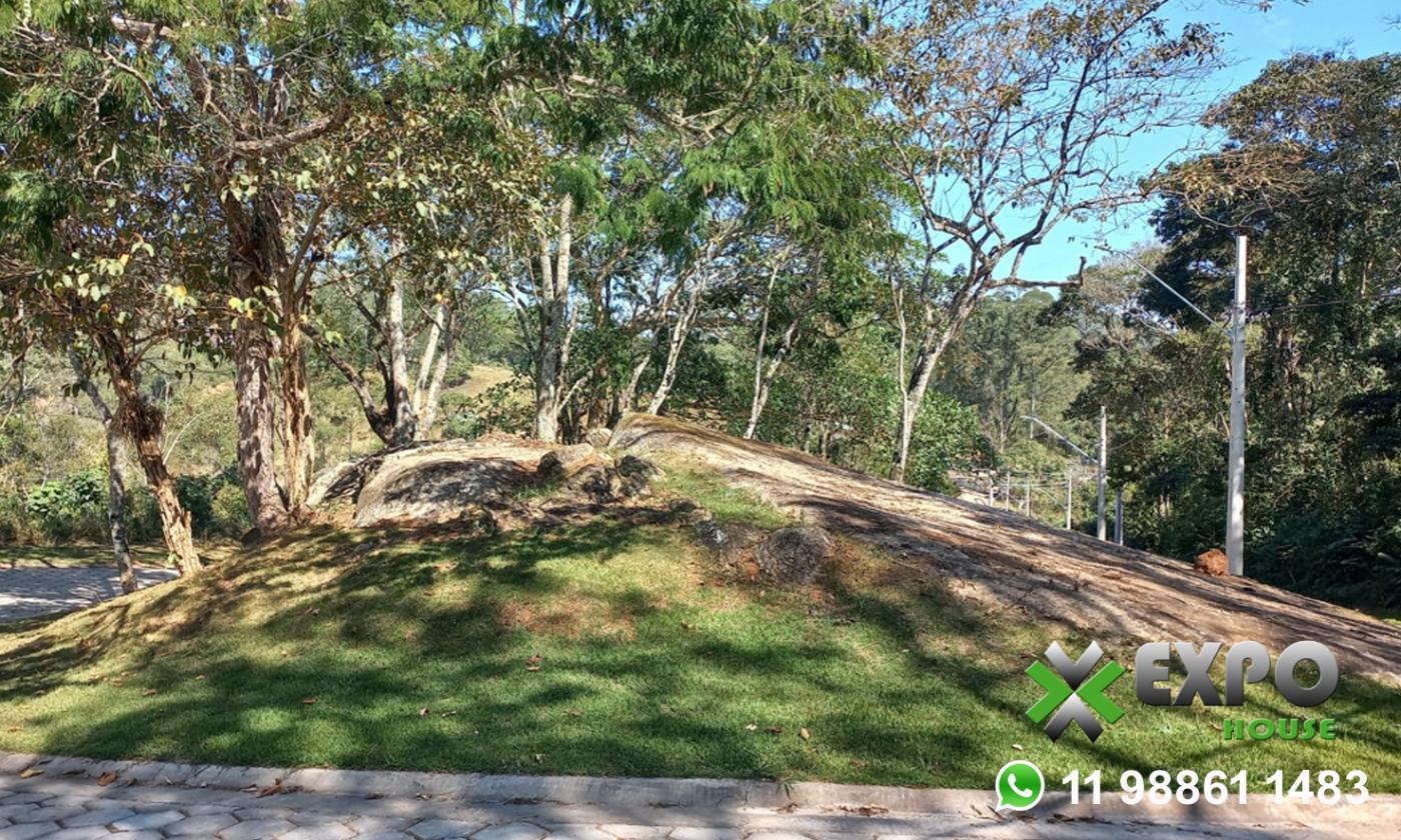 Terreno, 500 m² - Foto 10