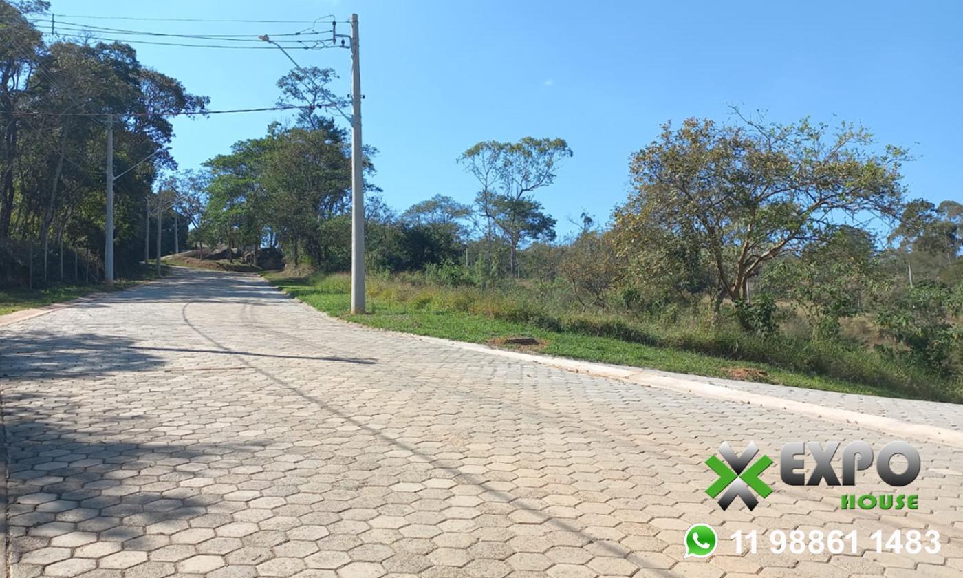 Terreno, 500 m² - Foto 13