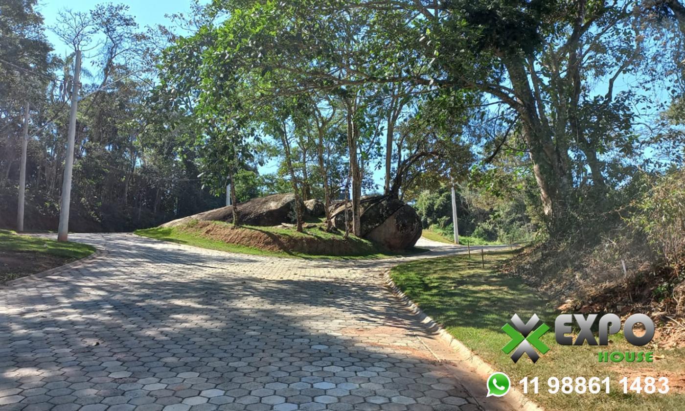 Terreno, 500 m² - Foto 12