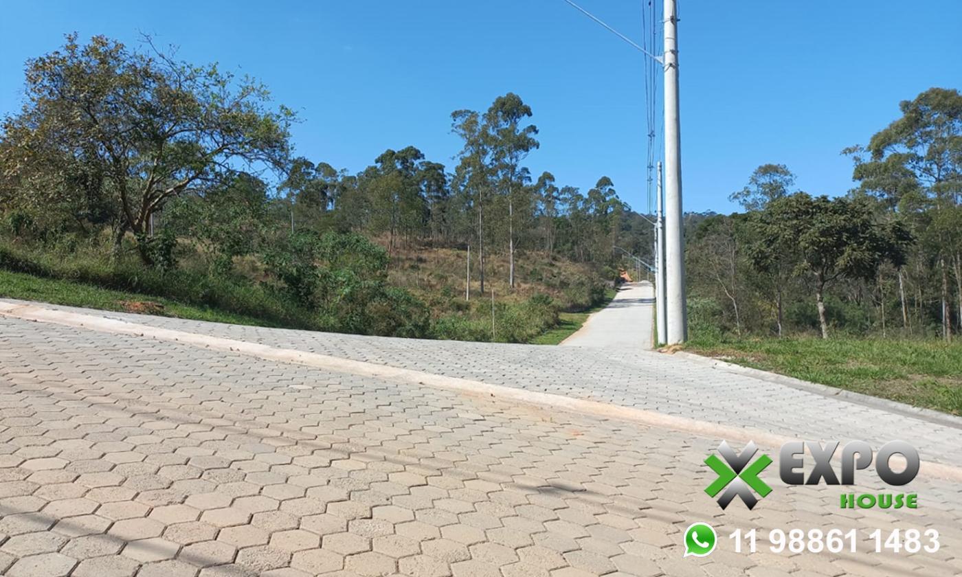 Terreno, 500 m² - Foto 14