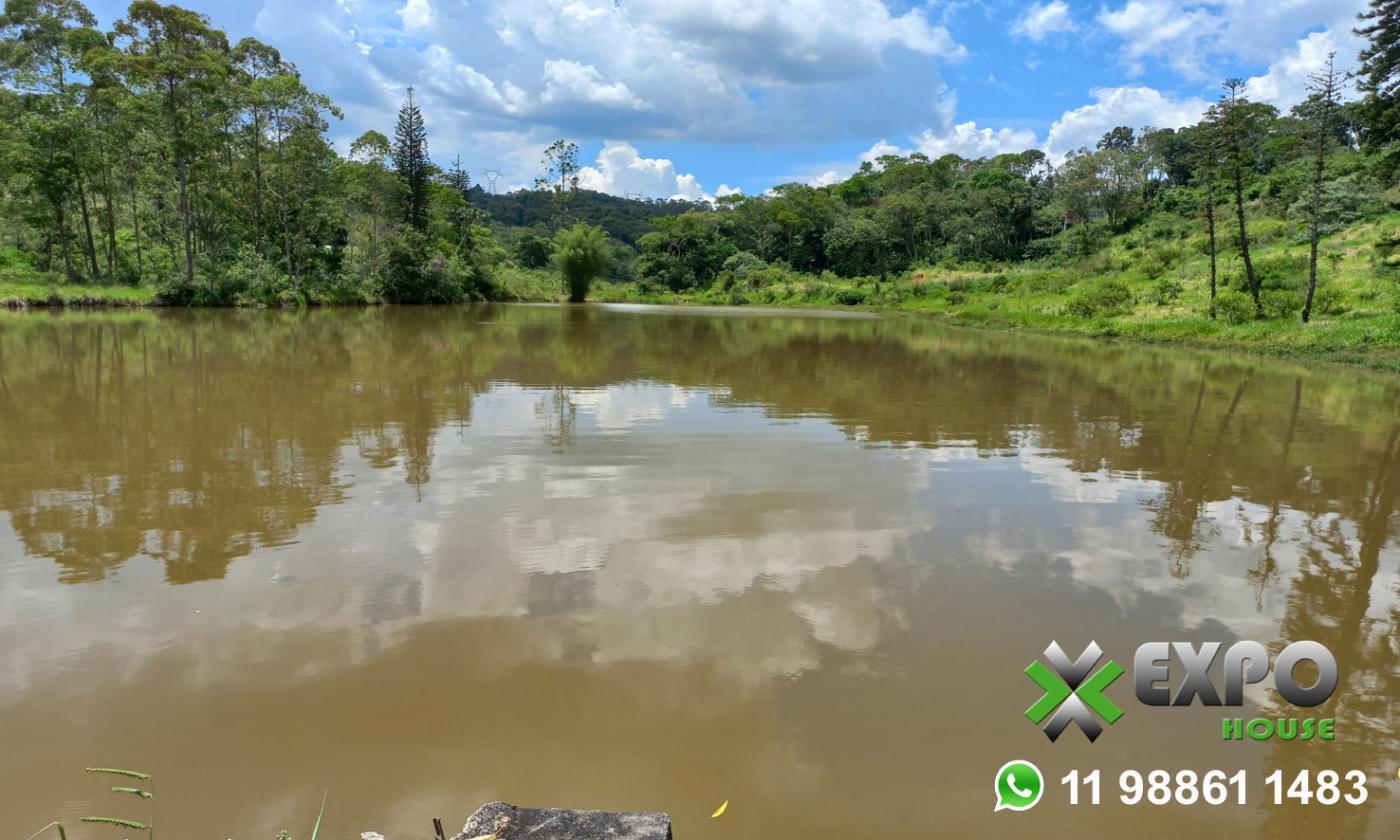 Terreno, 500 m² - Foto 15