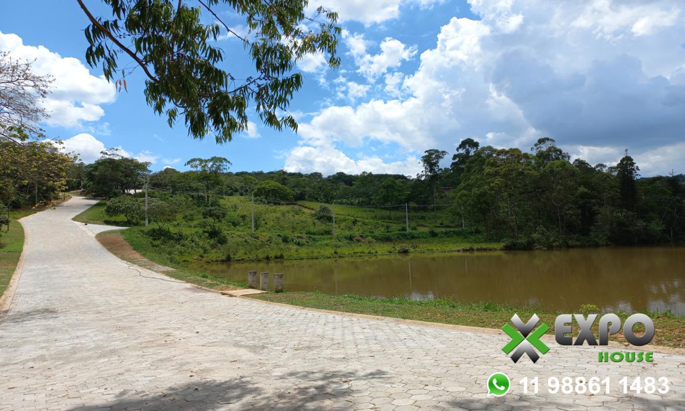 Terreno, 500 m² - Foto 17