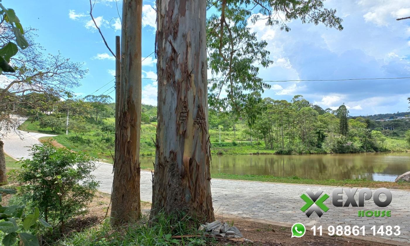 Terreno, 500 m² - Foto 18