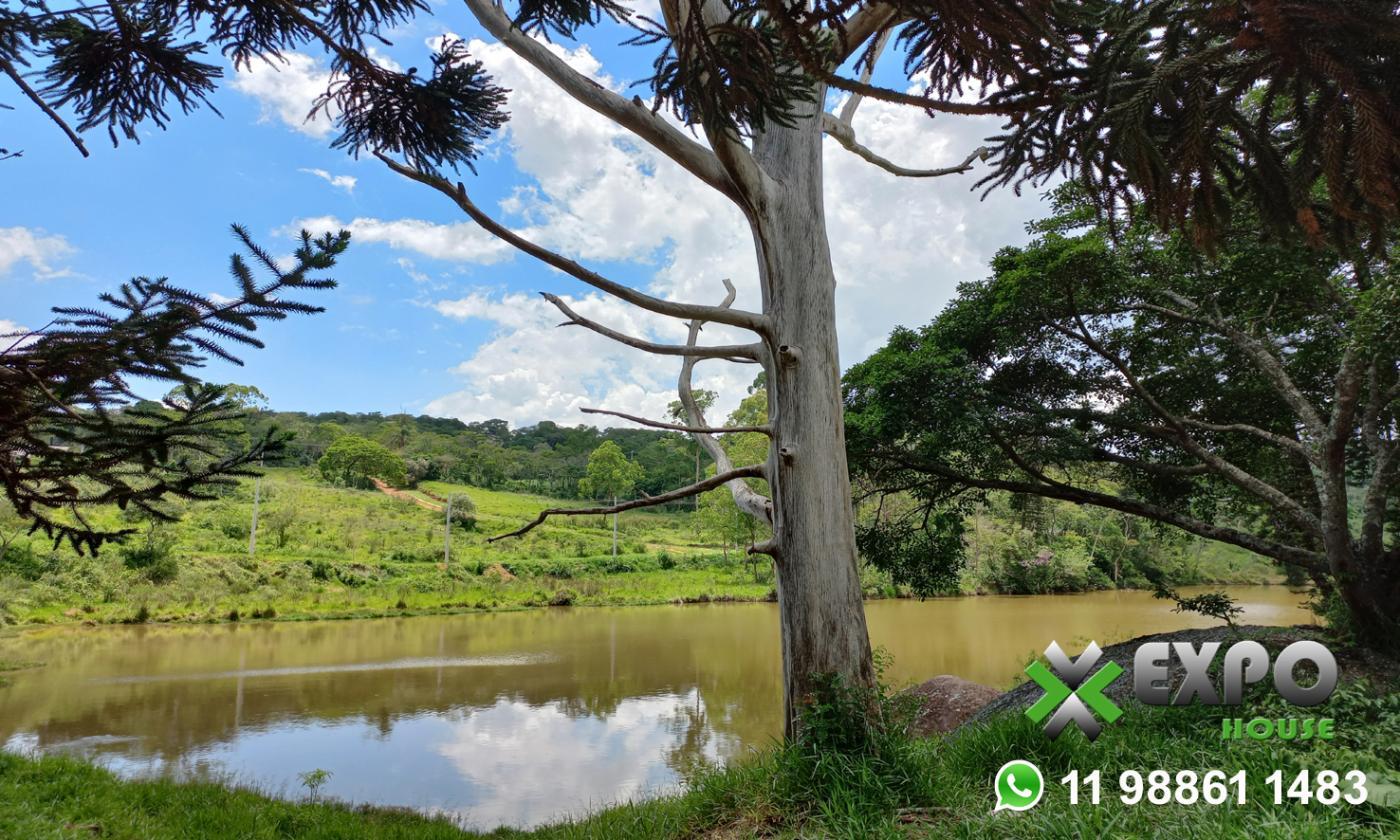 Terreno, 500 m² - Foto 19