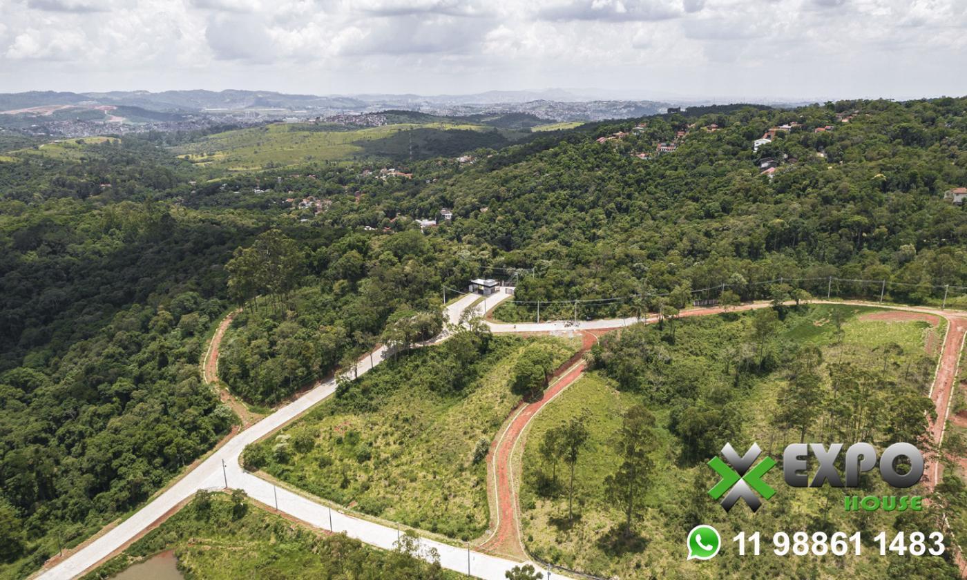 Terreno, 500 m² - Foto 20