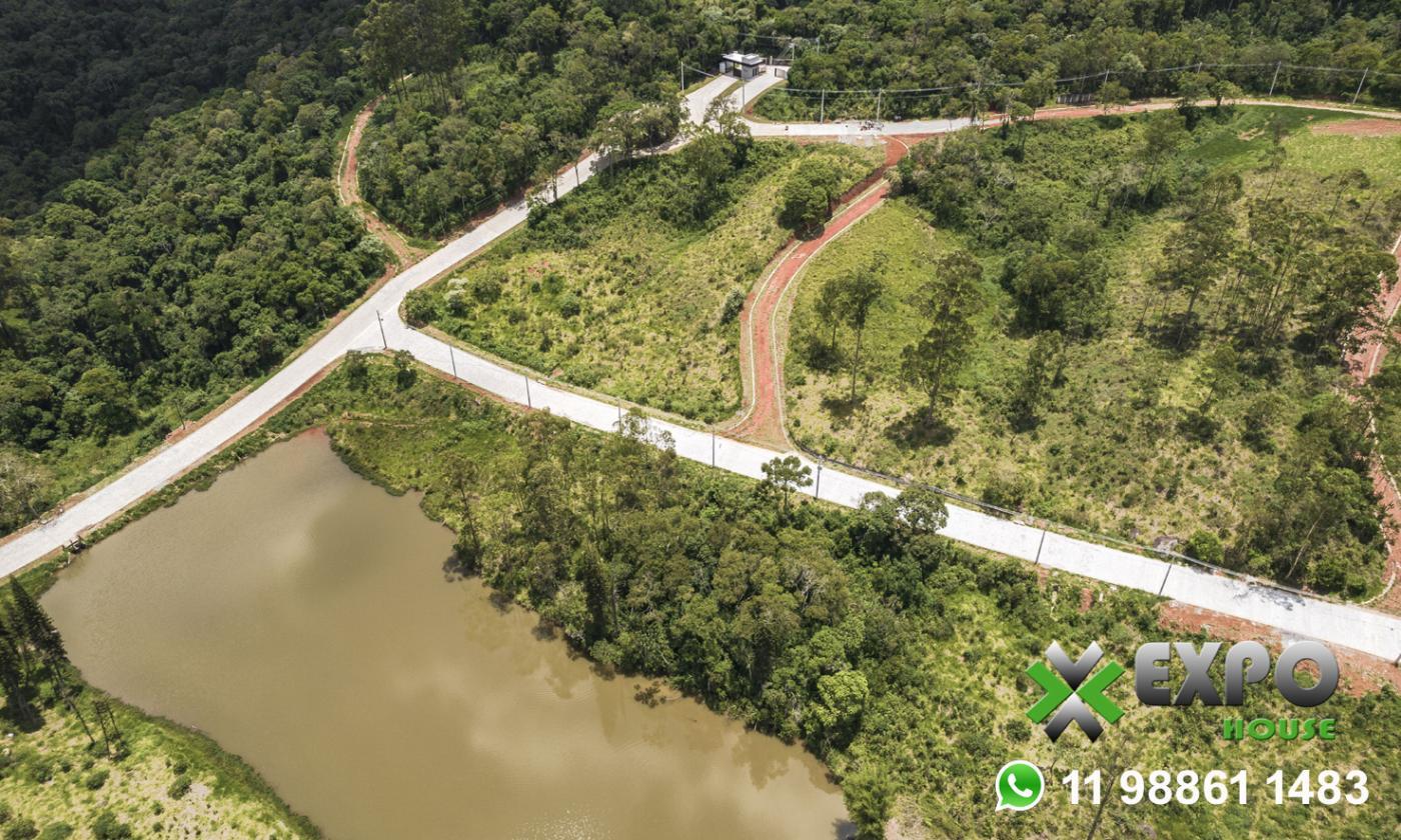 Terreno, 500 m² - Foto 21