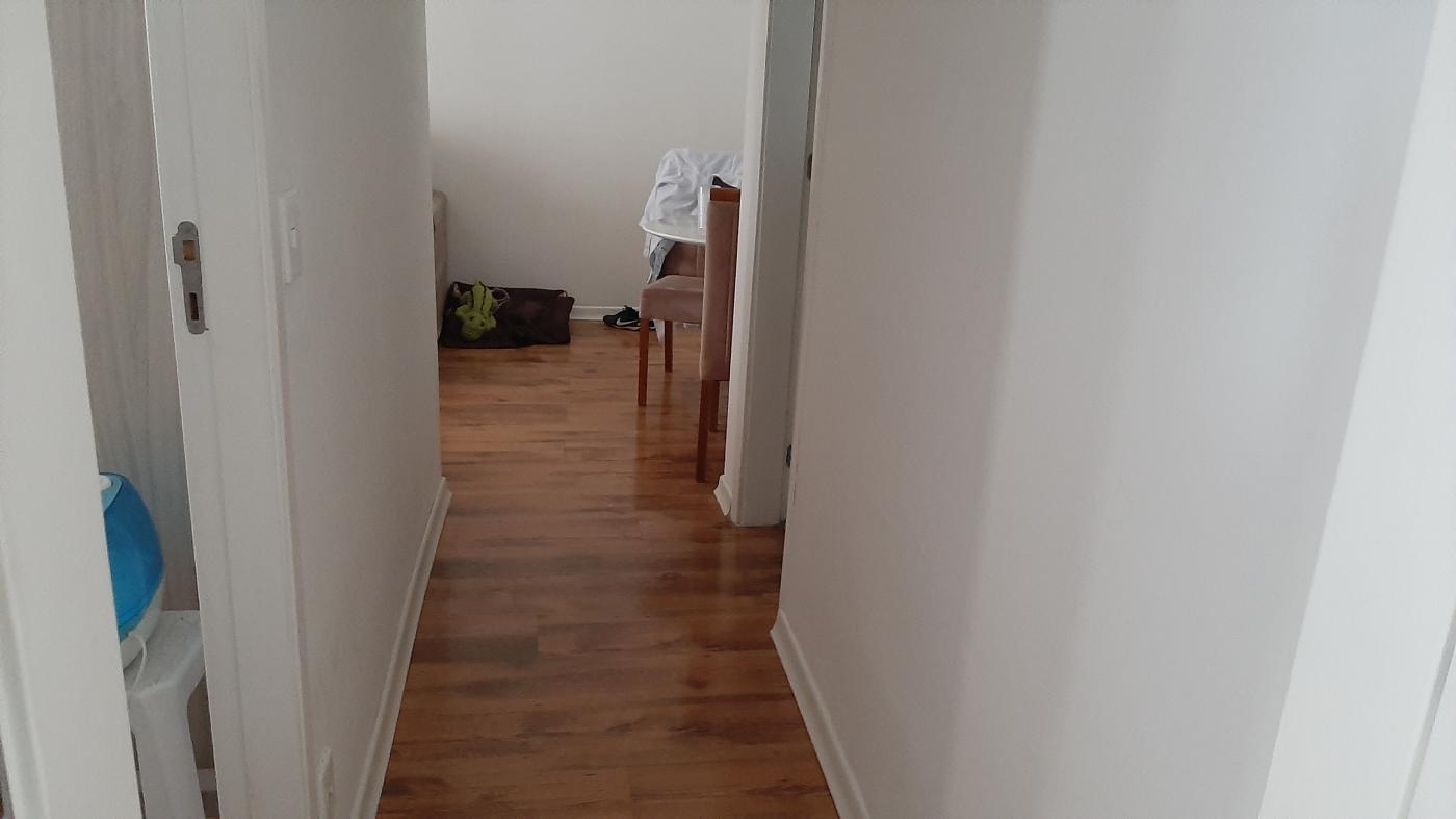 Apartamento, 2 quartos, 59 m² - Foto 7