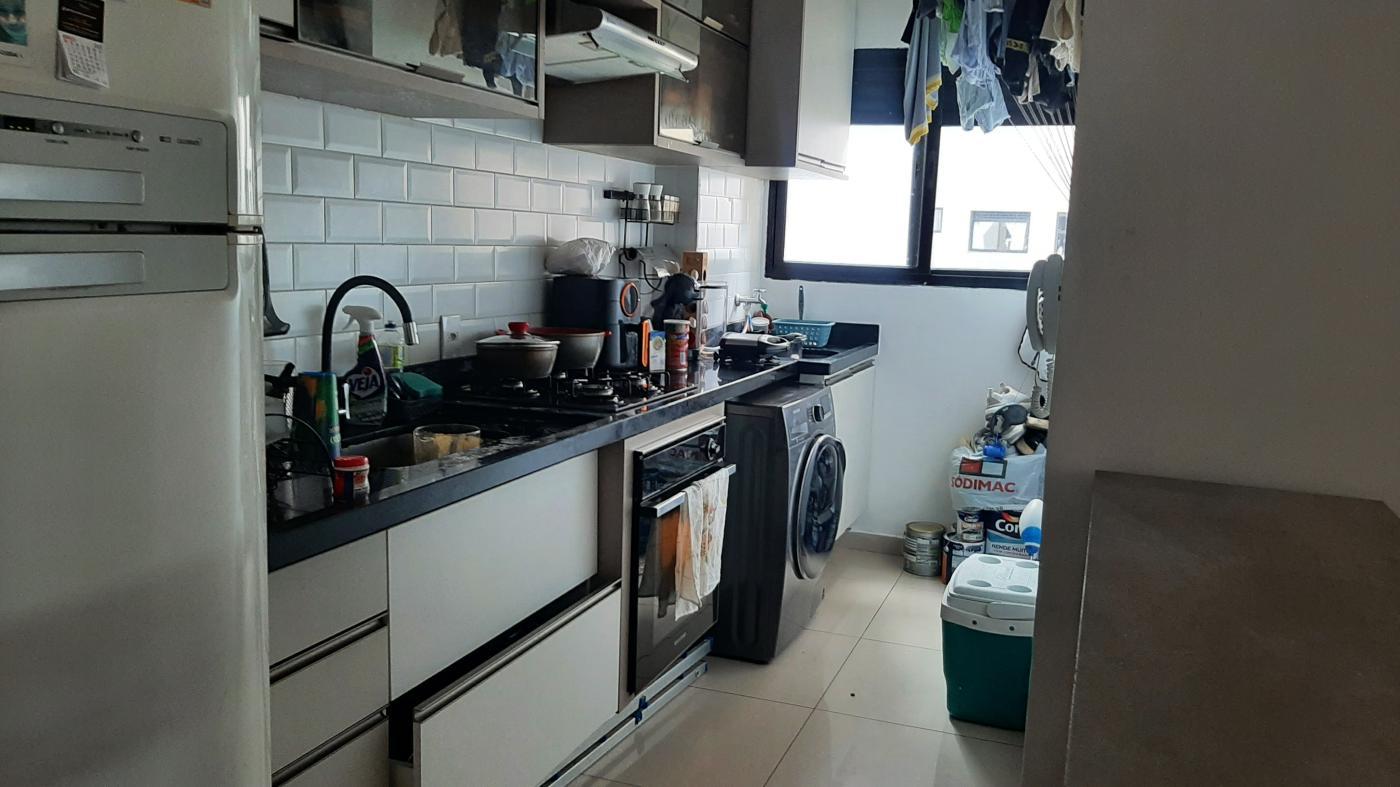 Apartamento, 2 quartos, 59 m² - Foto 16