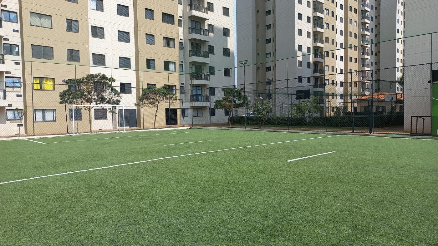 Apartamento, 2 quartos, 59 m² - Foto 25