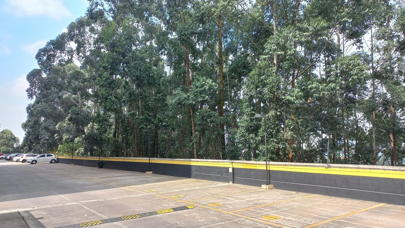 Apartamento, 2 quartos, 59 m² - Foto 37