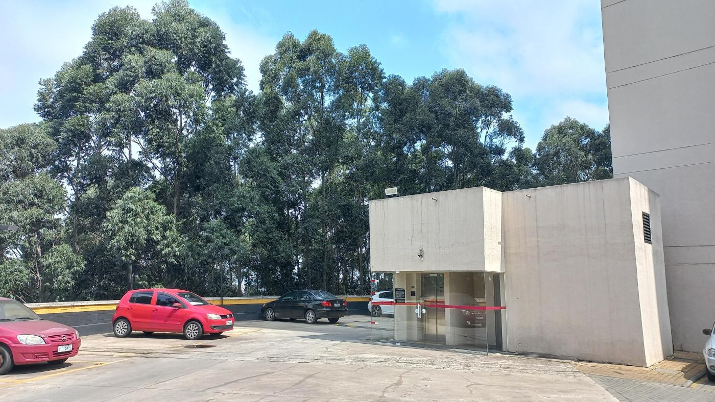 Apartamento, 2 quartos, 59 m² - Foto 40