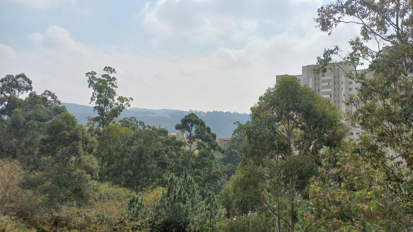 Apartamento, 2 quartos, 59 m² - Foto 43