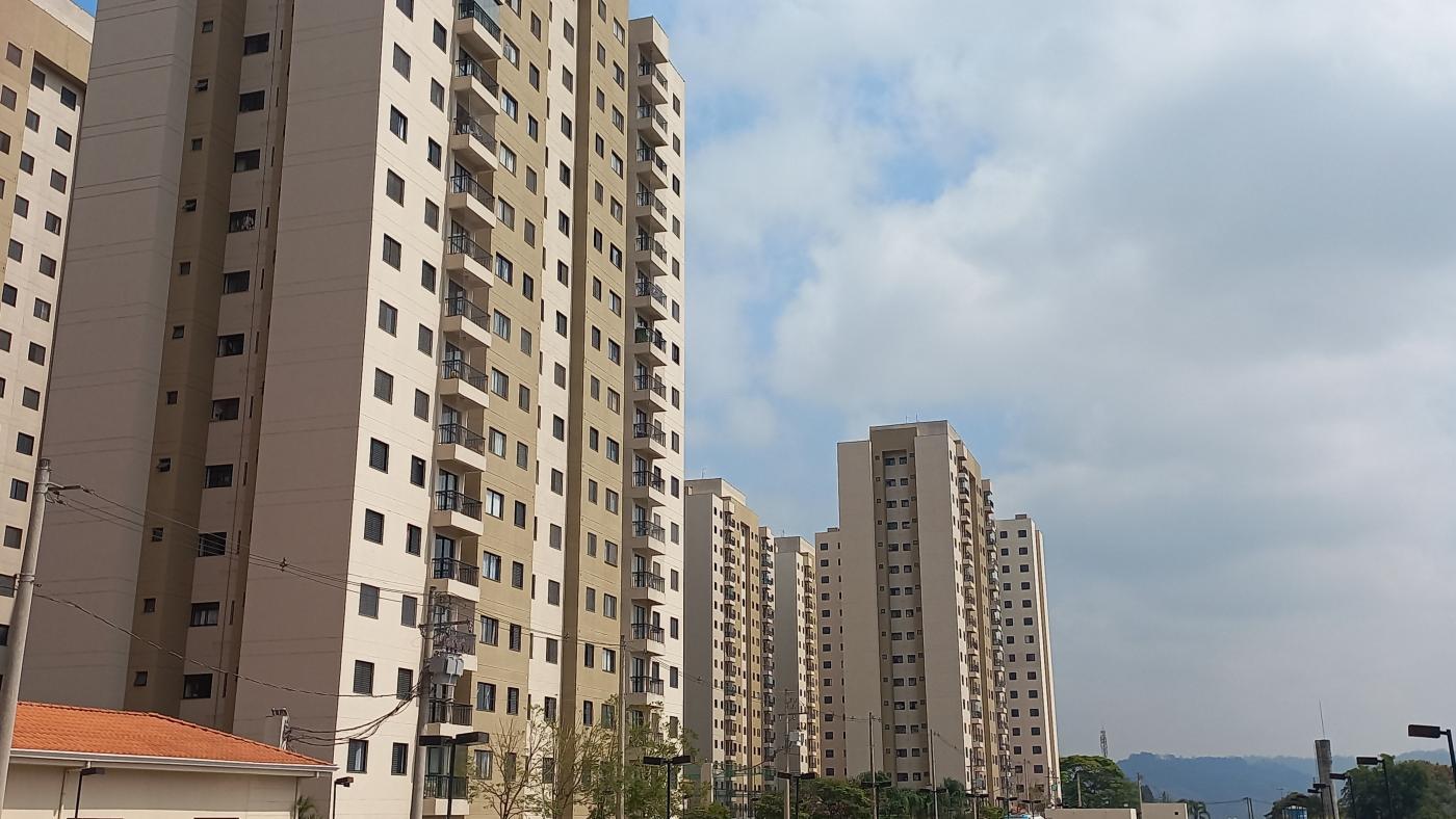 Apartamento, 2 quartos, 59 m² - Foto 45