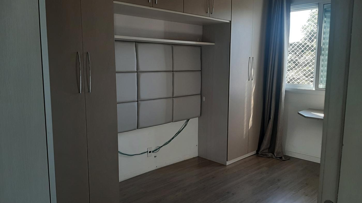 Apartamento, 2 quartos, 51 m² - Foto 4