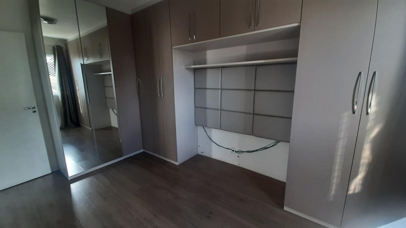 Apartamento, 2 quartos, 51 m² - Foto 7