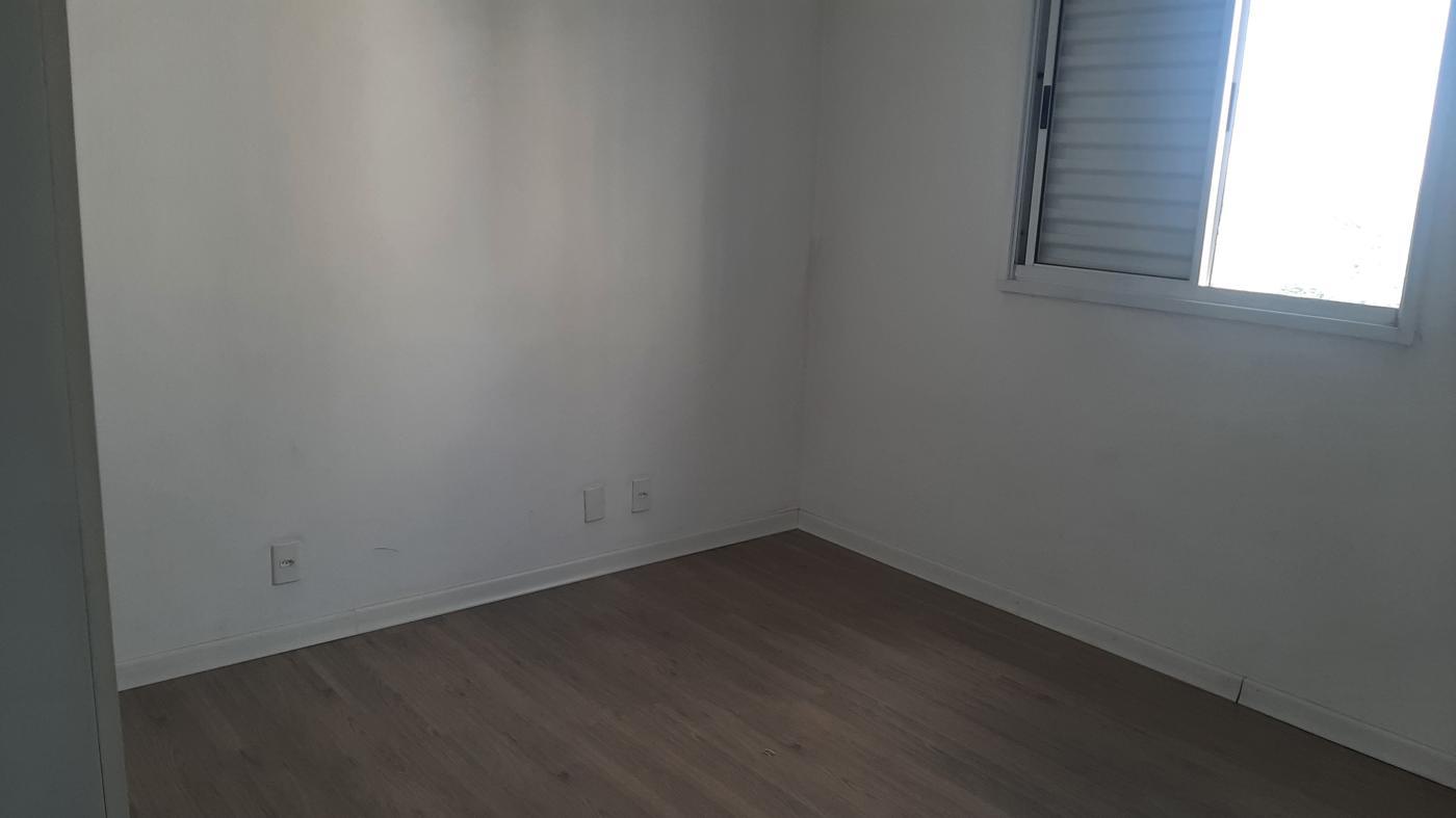 Apartamento, 2 quartos, 51 m² - Foto 8