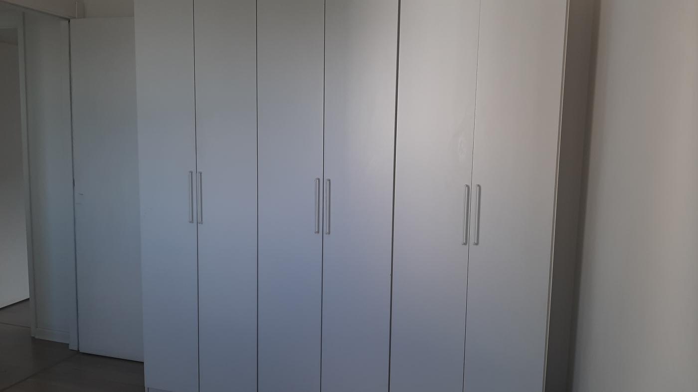 Apartamento, 2 quartos, 51 m² - Foto 9
